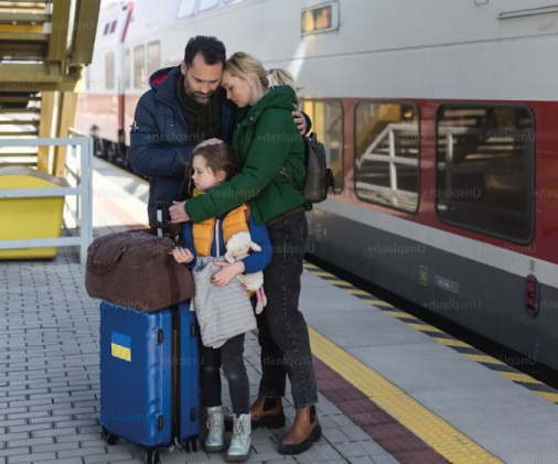 Residir o nacionalitzar-se preguntes i respostes