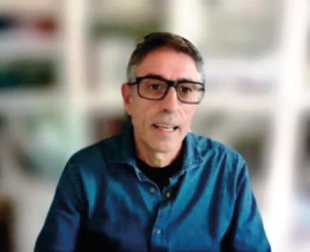 Rol dels professionals de serveis socials