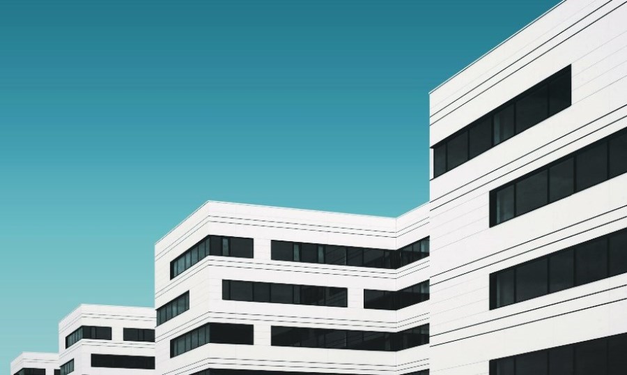 SALUT: Un sistema decadent català o a Catalunya?