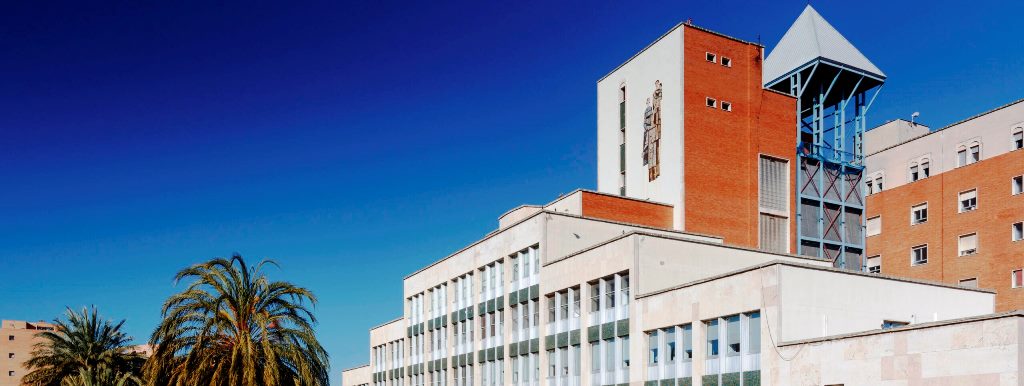 SALUT sistema decadent Catalunya peu