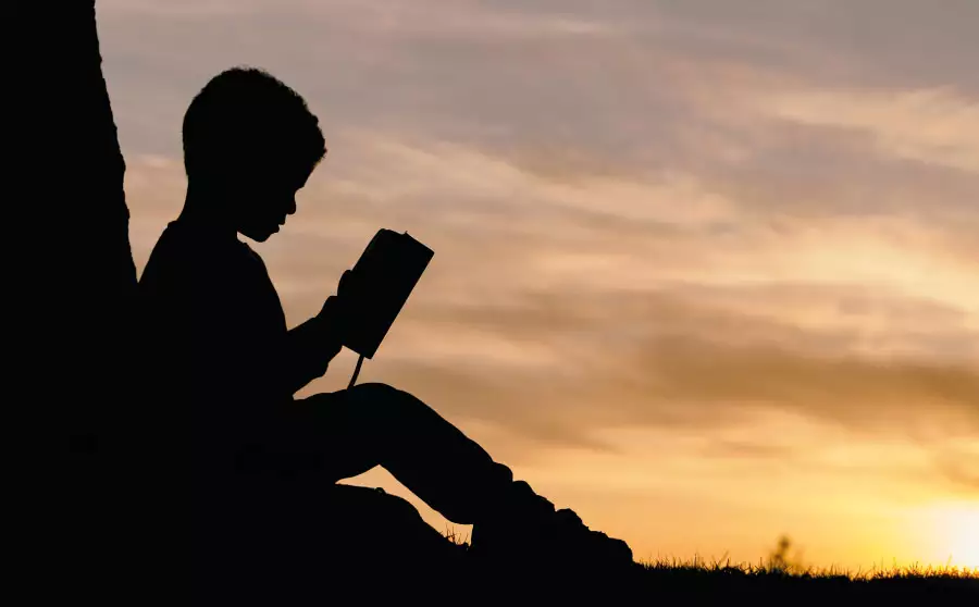 La Setmana del Llibre Català 2021