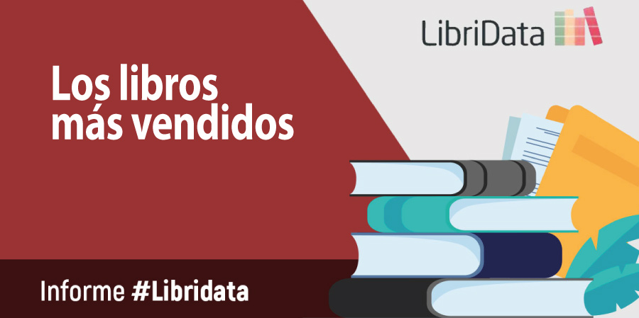 TOP10 libros iniciar 2026