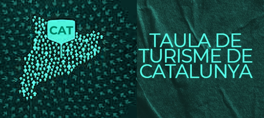 Taula del Turisme de Catalunya