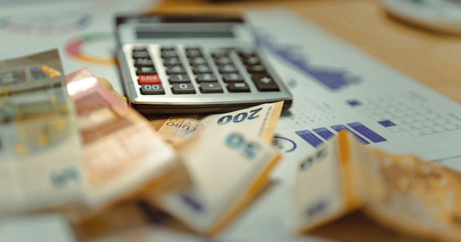 Temps per la Declaració de Renda 
