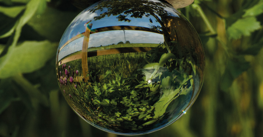 Territoris rurals i maritims de Catalunya, units per treballar