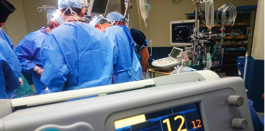 Tota Catalunya pel Cancer a La Marato