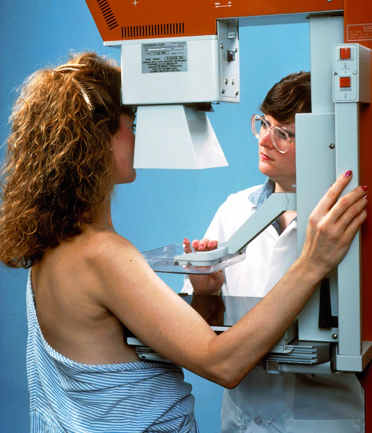 Tota Catalunya pel Cancer a La Marató