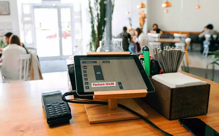 Viene la Facturación Electrónica