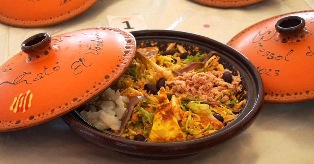 Xatonada del Vendrell 202