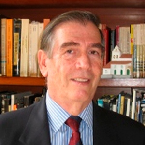 Miguel Acerenza