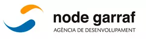 Node Garraf