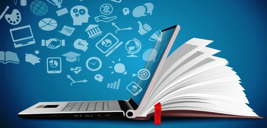 metadades el nou ecosistema per el llibre DILVE