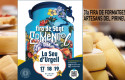 31a Fira de Formatges Artesans del Pirineu