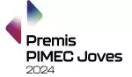 La teva candidatura als “Premis PIMEC Joves”