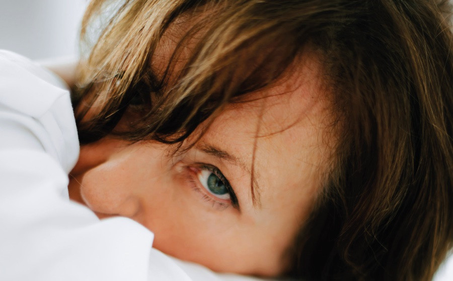 Avui és el Dia Mundial de la Menopausa
