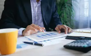 Las Cuentas Bancarias