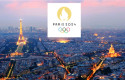 En 3 días inician los “Juegos Olímpicos París 2024”