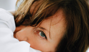 Avui és el Dia Mundial de la Menopausa