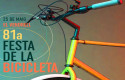 El Vendrell: La Festa de la Bicicleta 2025