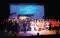 Els Pastorets Infantils: 25 de gener
