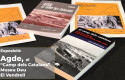 Exposición: Agde, el “camp dels catalans”
