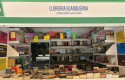La Generalitat de Catalunya participa a la Feria del Libro de Madrid