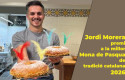“La Mona de Pasqua” de tradició catalana