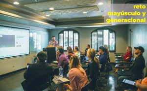 De los números a la pizarra: ¿Por qué ya no quedan profesores de matemáticas?