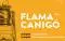 La Flama del Canigó