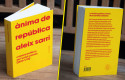 Ànima de república: l'Estat català (1409-1714)