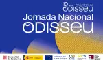 Talent Jove als Pobles de Catalunya