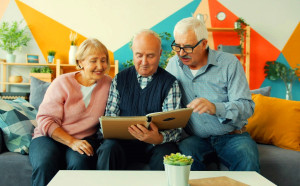 Les Pensions de jubilació i el nou SMI