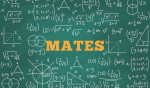 Las Matemáticas tienen su día el 14 de marzo