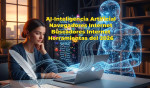 IA, Inteligencia Artificial, Navegadores y Buscadores de internet