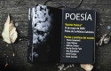 Hoy, Festival Internacional de Poesía de Barcelona