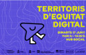 Territoris d'Equitat Digital - La crida