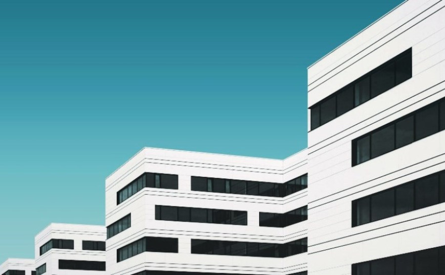 SALUD: Un sistema decadente ¿catalán o en Cataluña?