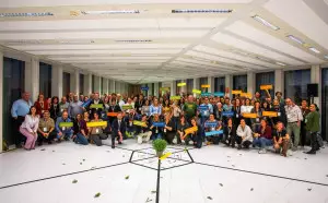 El món rural i el marítim reclamen a Europa 