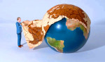 Afrontar las desigualdades causadas por el cambio climático