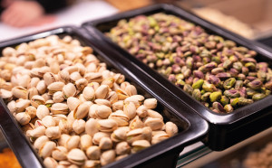 El “Pistacho” deja de ser una moda y es el nuevo clásico