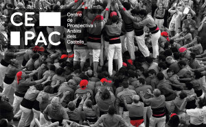 Los Castells: entrega de premios del IX Premi CEPAC