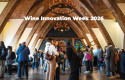 La 5ª Wine Innovation Week y la IA