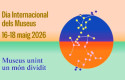 Dia Internacional dels Museus 2026