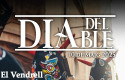Dia del Diable 2025