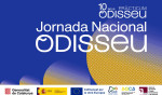 Talento Joven en los Pueblos de Cataluña