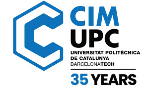 CIM UPC Lidera encuentro de miembros de la XaRFA 