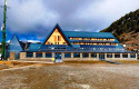 Nova plataforma per visites virtuals 360º als albergs
