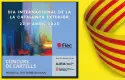 Día Internacional de la Cataluña Exterior 2025