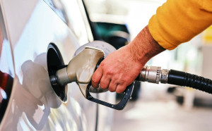 Consejos para ahorrar en gasolina o diésel