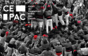 Els Castells: lliurament dels premis del IX Premi CEPAC